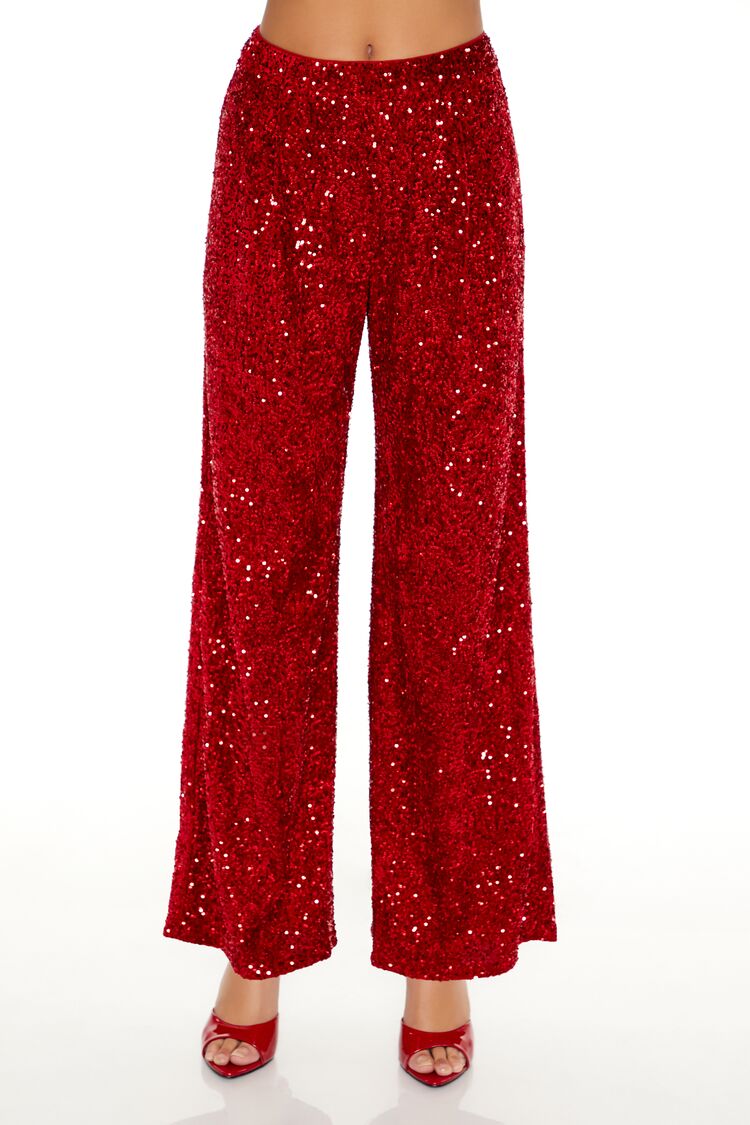 0134789402#Color_RED