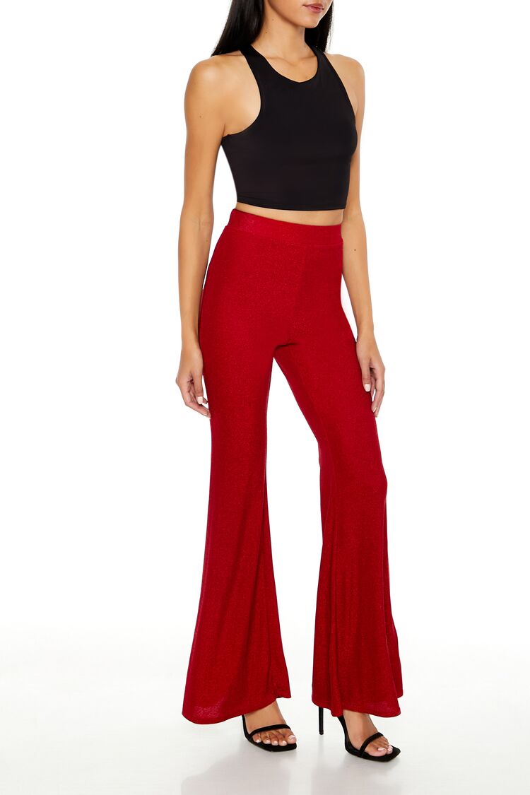 0134789602#Color_RED