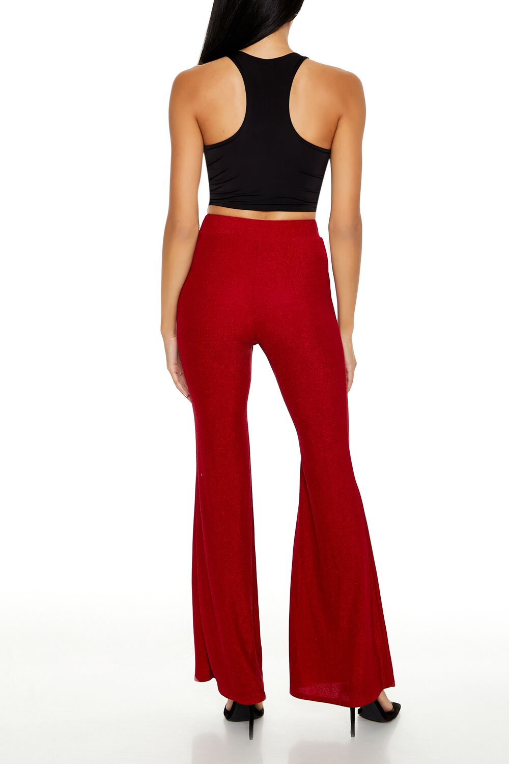 0134789602#Color_RED