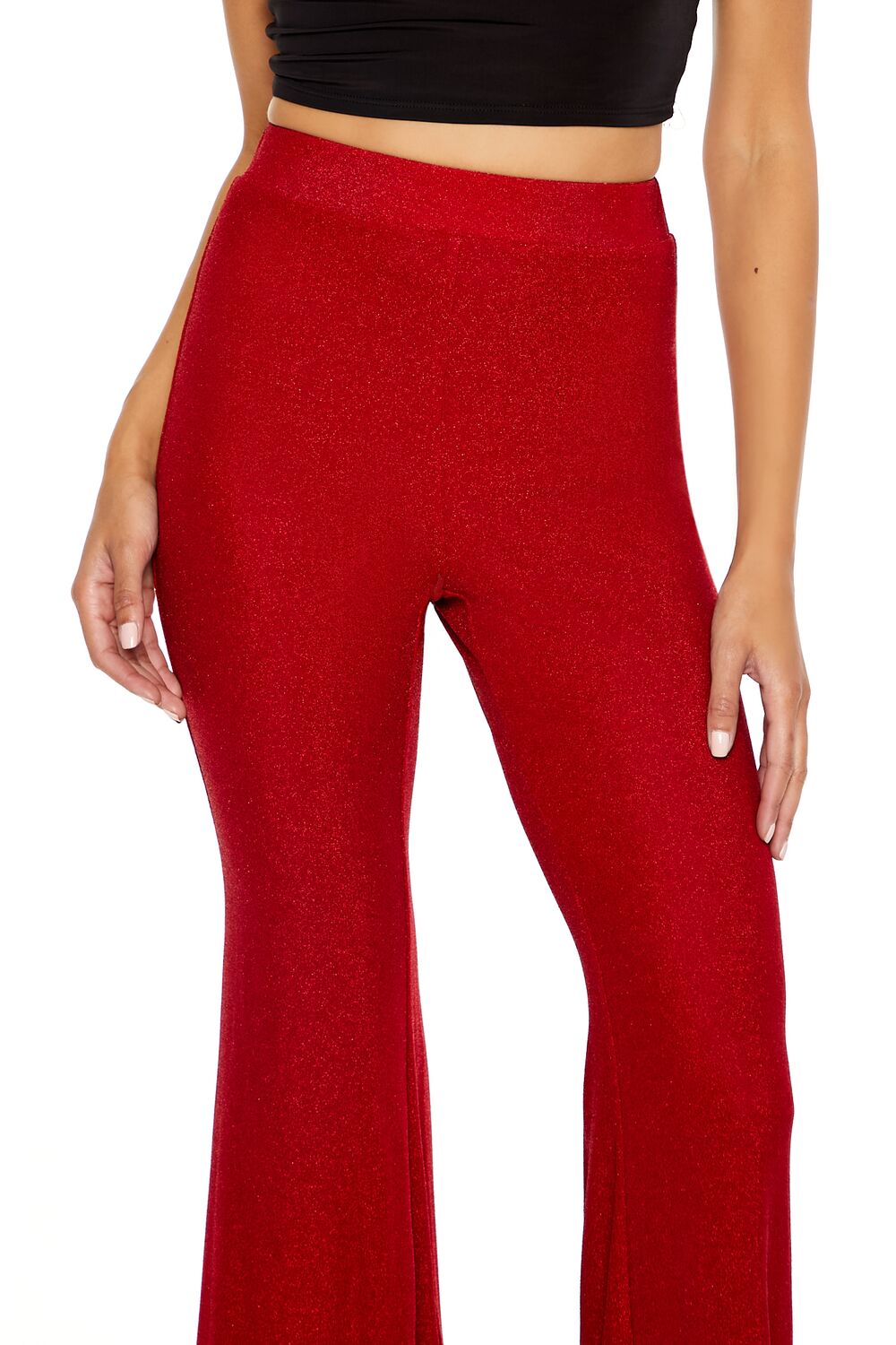 0134789602#Color_RED
