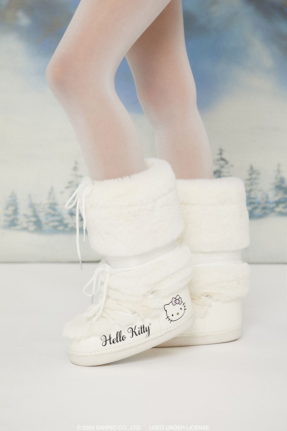0134789901#Color_WHITE
