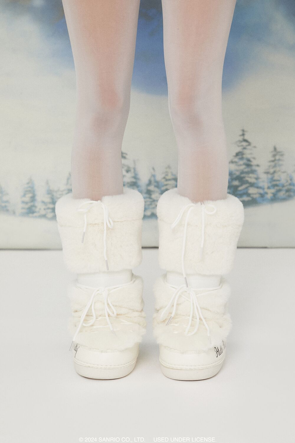 0134789901#Color_WHITE