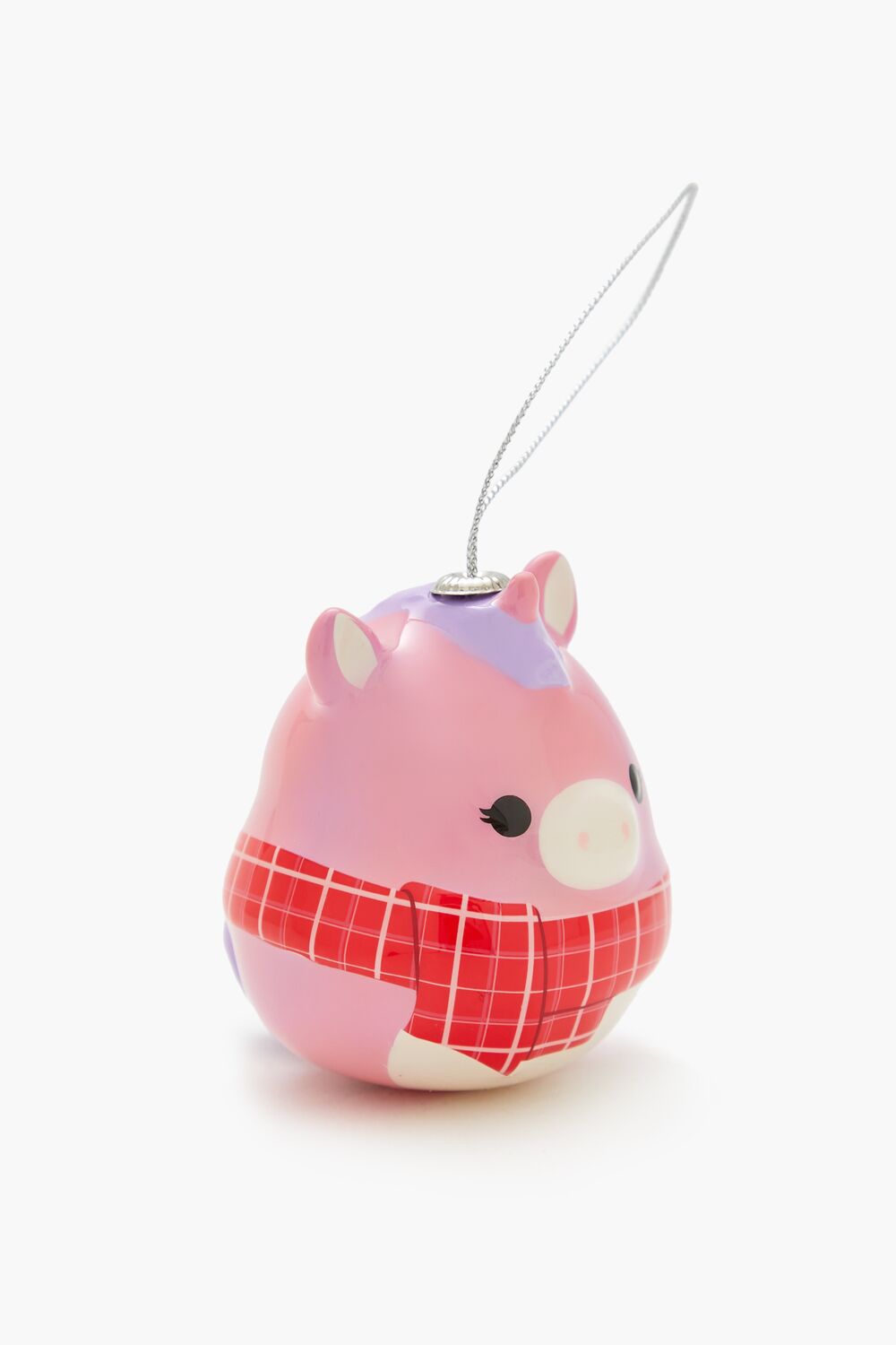 0134791401#Color_PINK