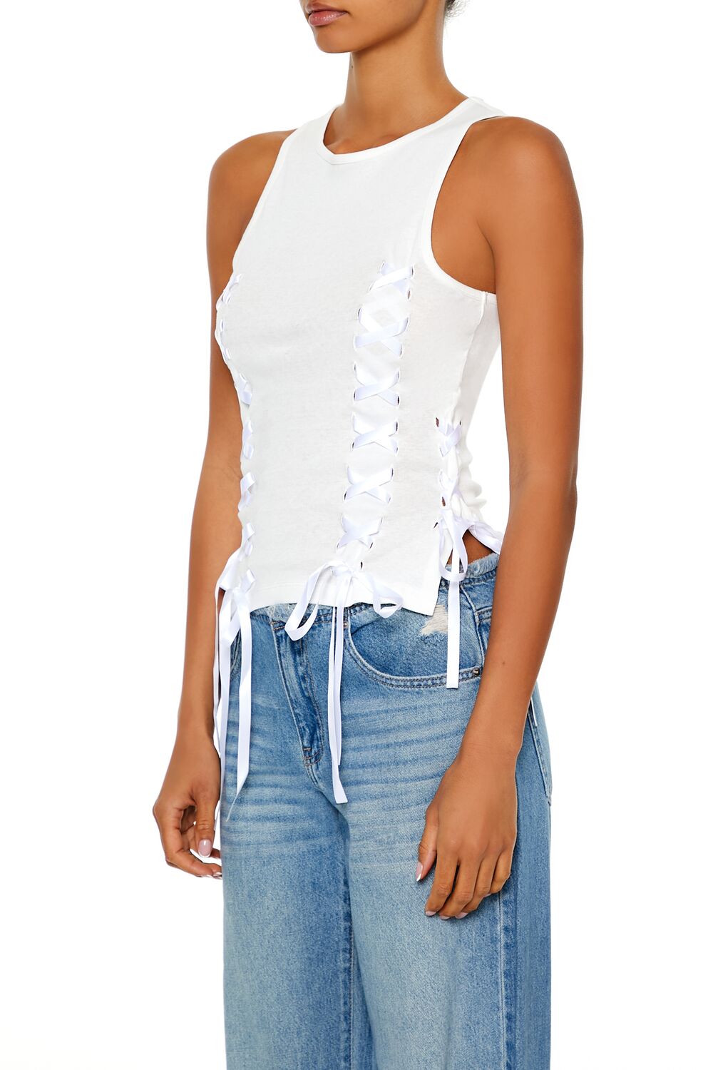 0134793702#Color_WHITE