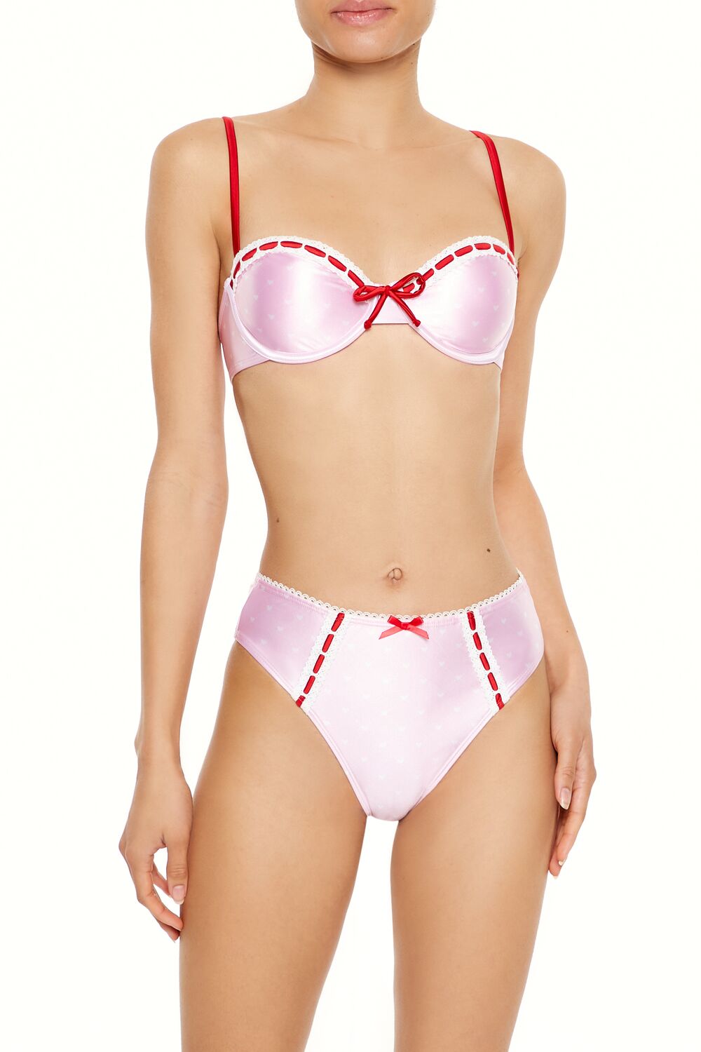 0134793901#Color_PETAL PINK/WHITE