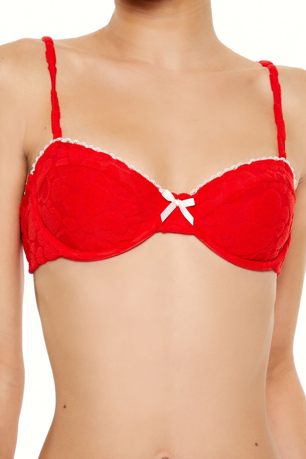 0134794301#Color_HIGH RISK RED/WHITE