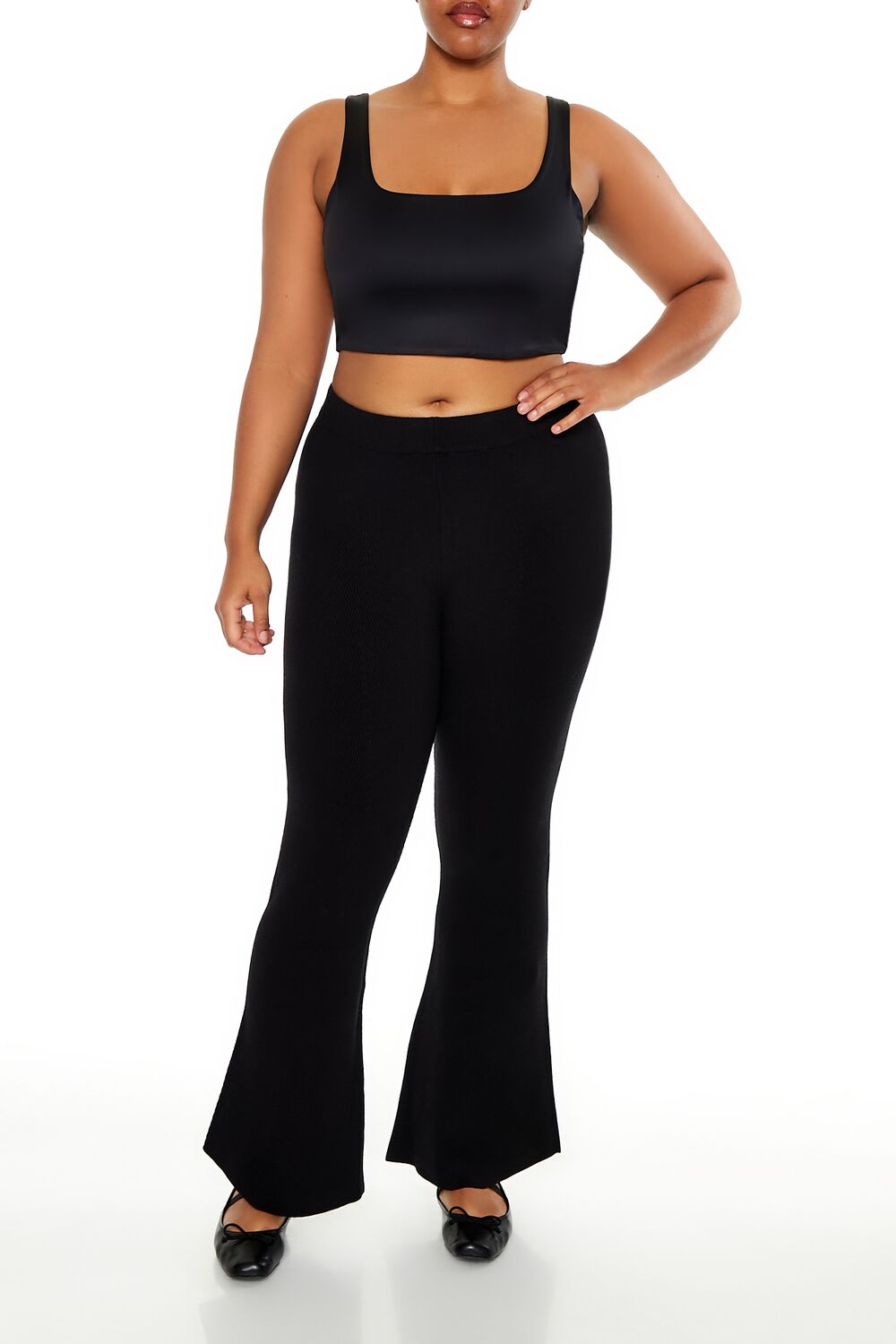 0134797501#Color_BLACK
