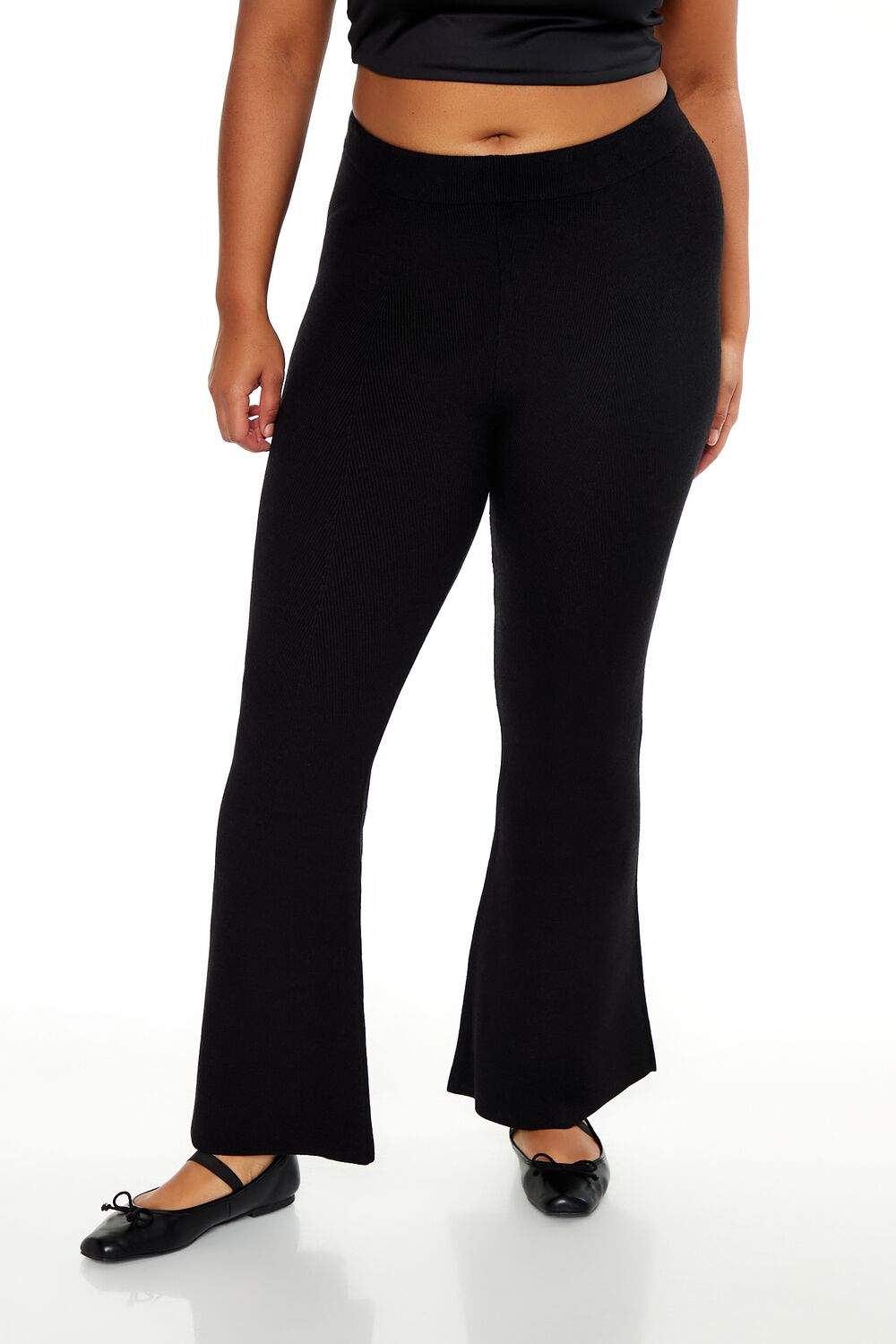 0134797501#Color_BLACK