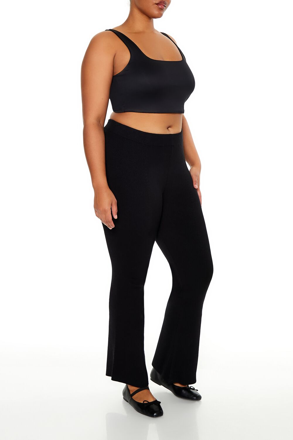 0134797501#Color_BLACK