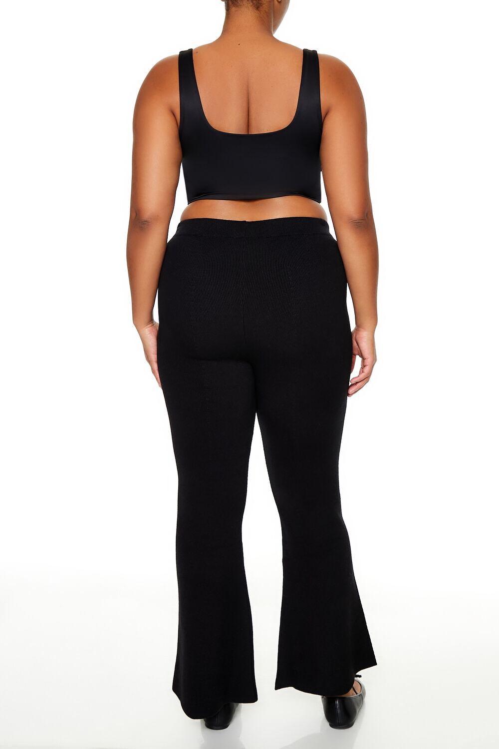0134797501#Color_BLACK