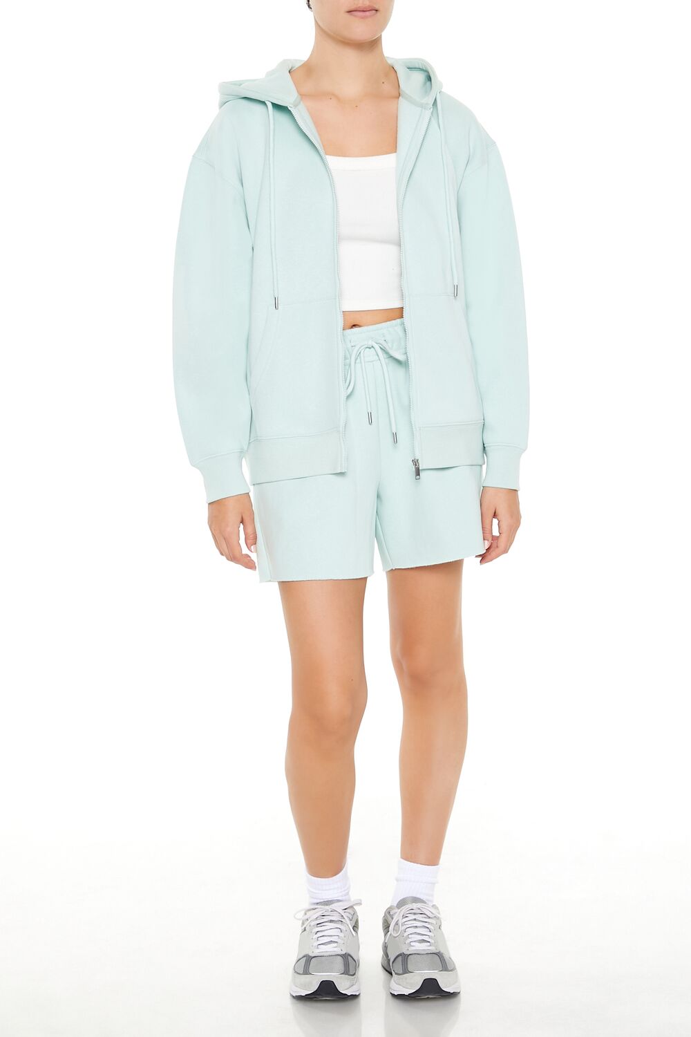 0134798003#Color_SEAFOAM