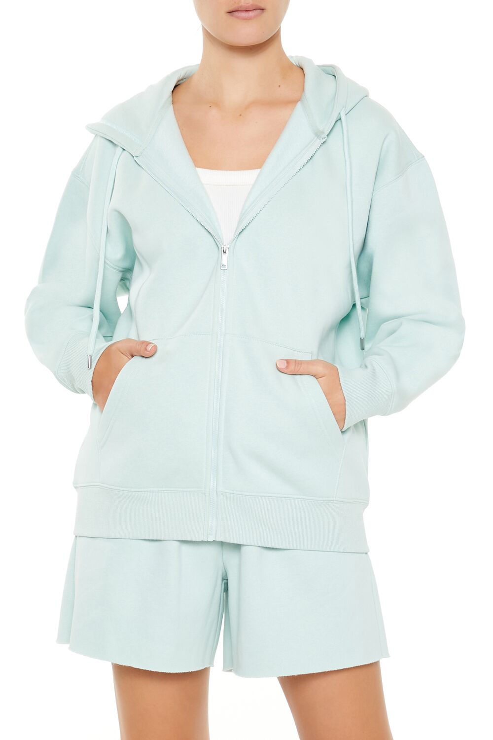 0134798003#Color_SEAFOAM