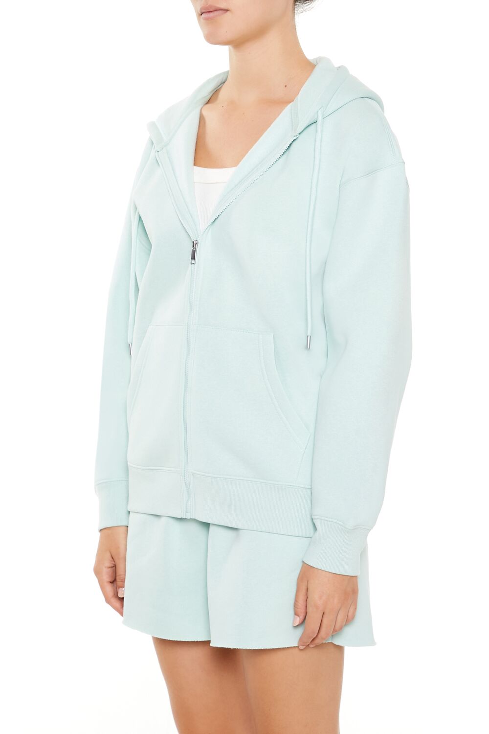 0134798003#Color_SEAFOAM