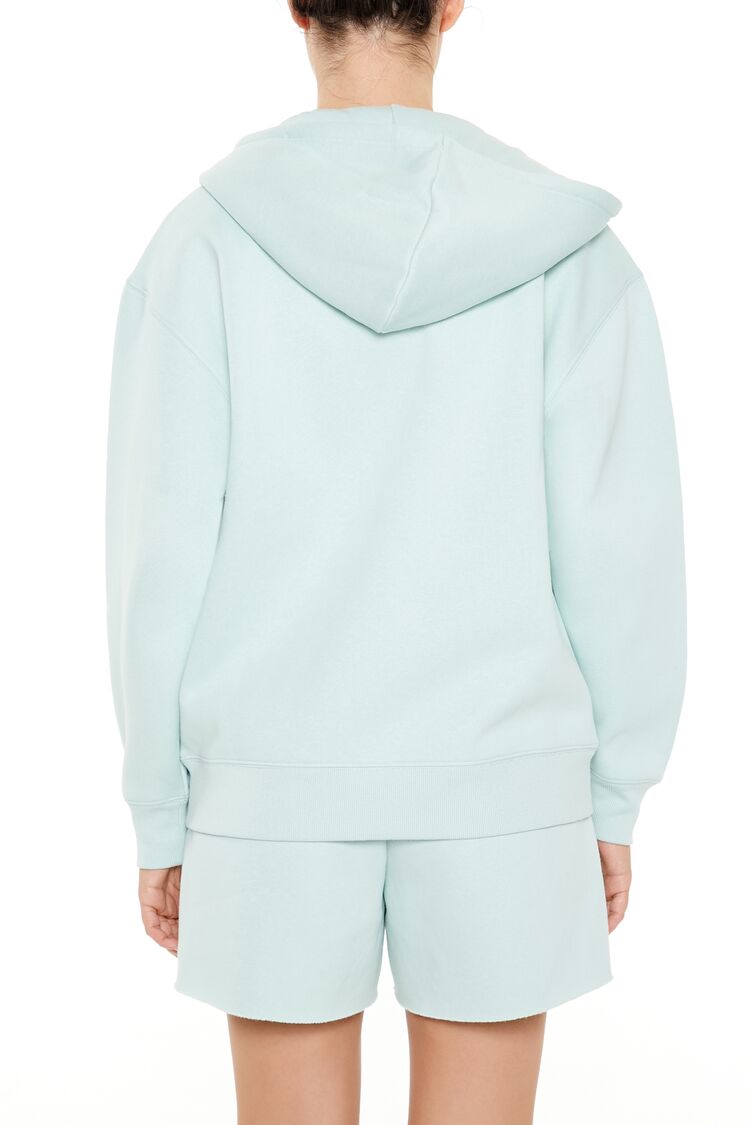 0134798003#Color_SEAFOAM