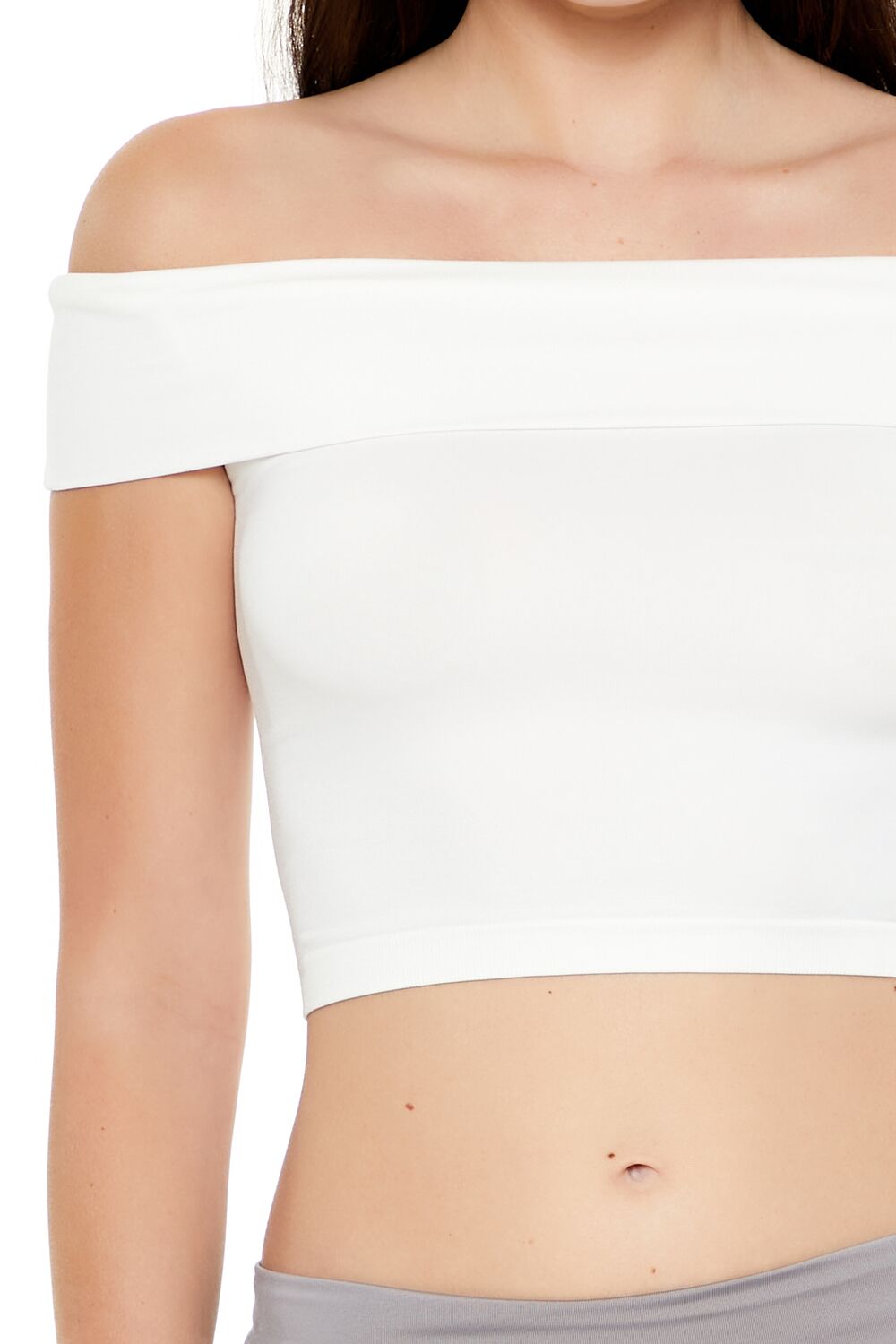 0134798302#Color_WHITE