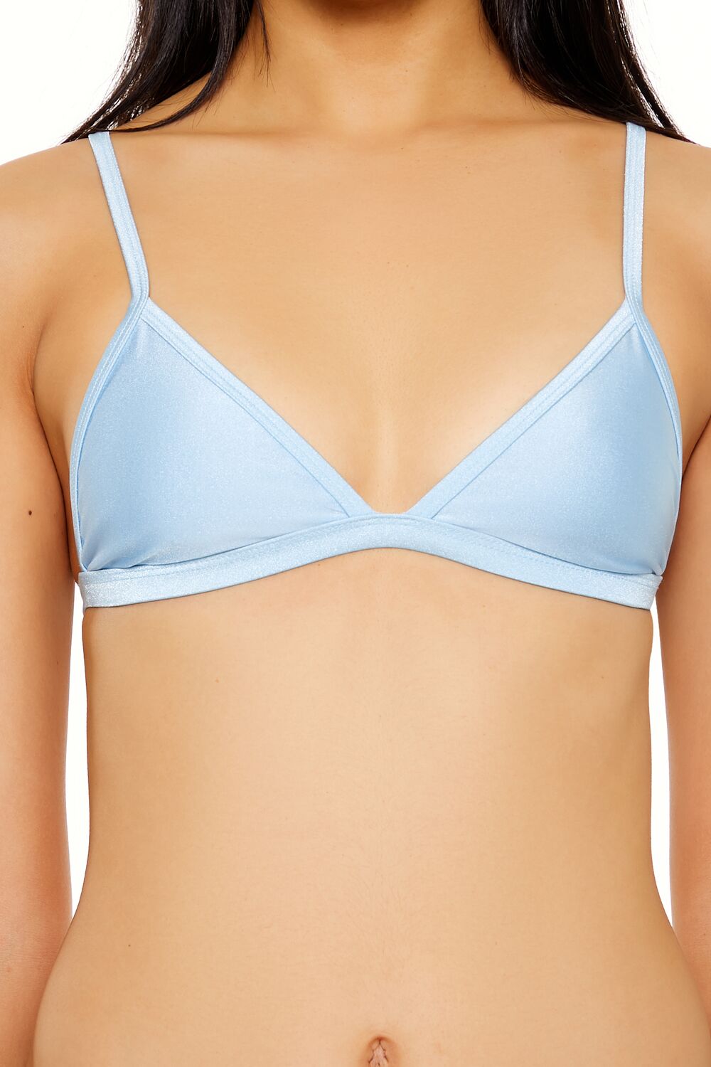 0134801101#Color_BLUE WATER