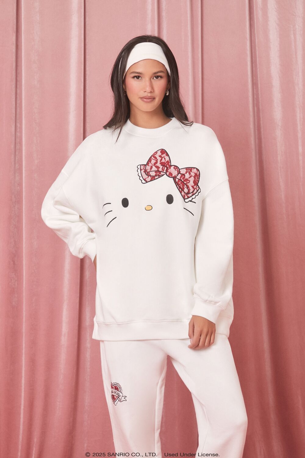 0134802401#Color_WHITE/MULTI