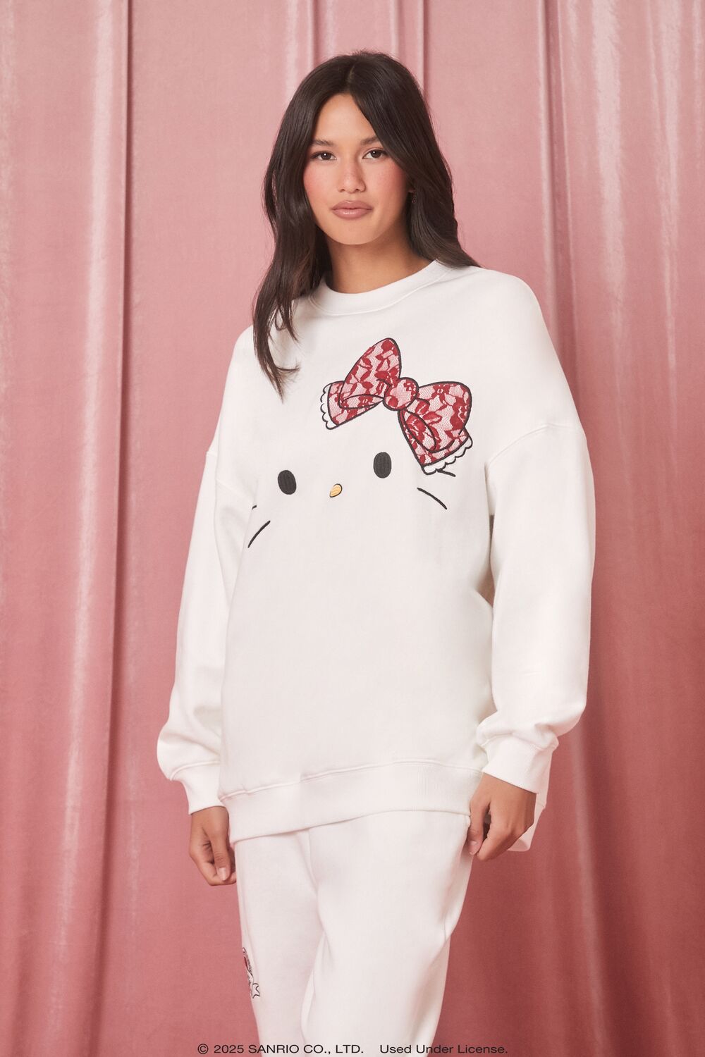 0134802401#Color_WHITE/MULTI