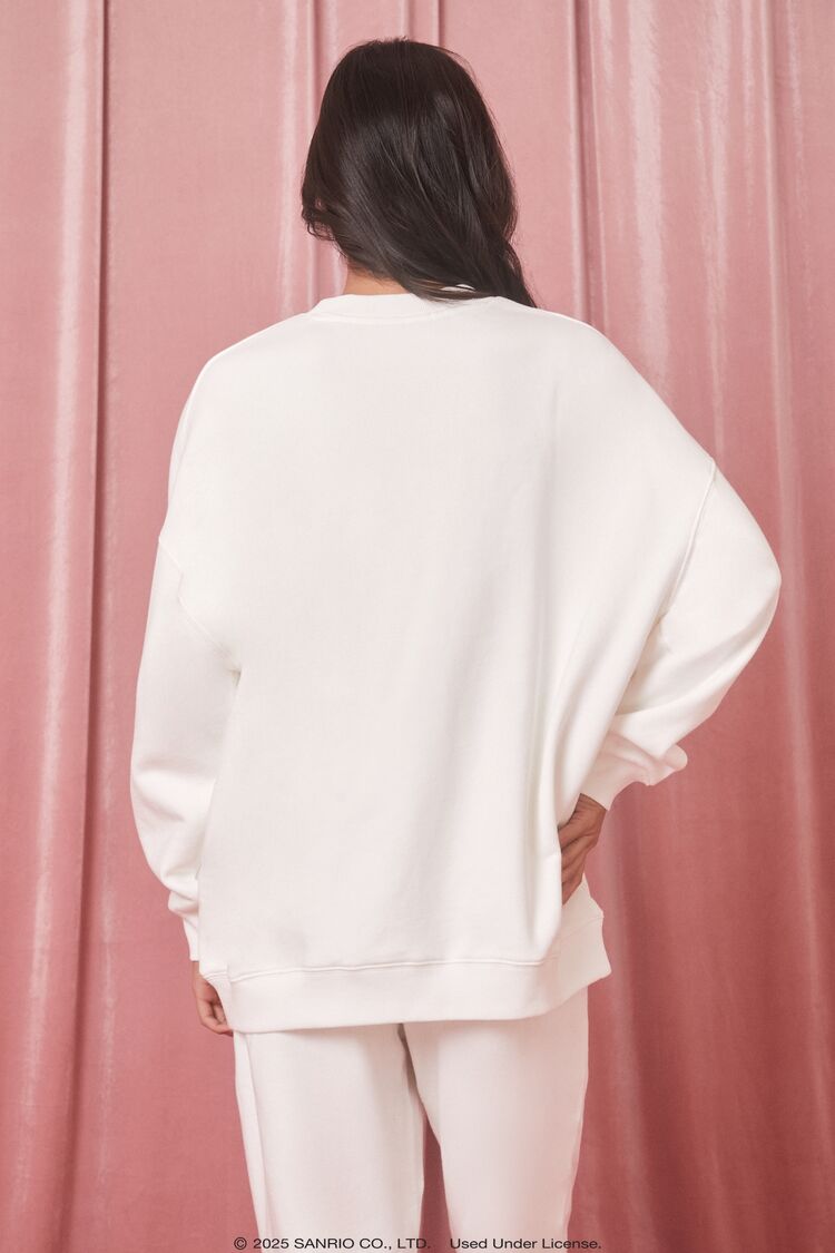 0134802401#Color_WHITE/MULTI