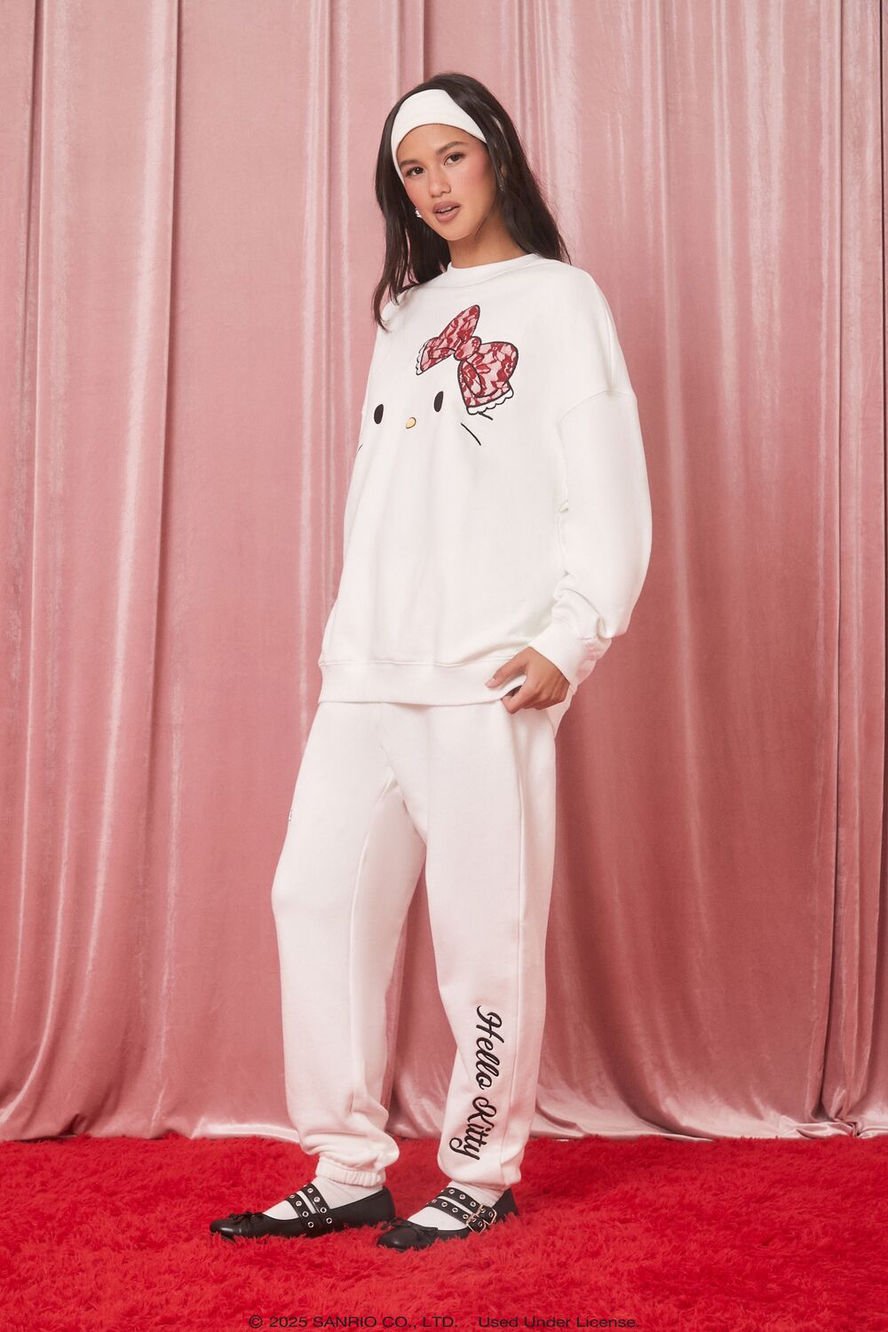 0134802501#Color_WHITE/MULTI