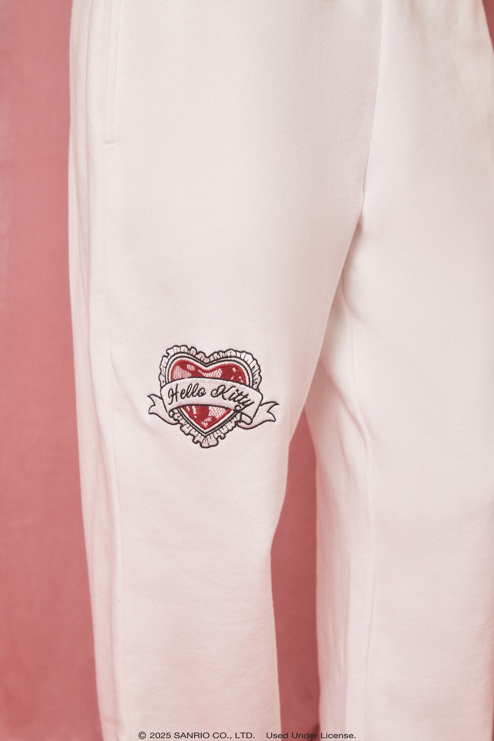 0134802501#Color_WHITE/MULTI