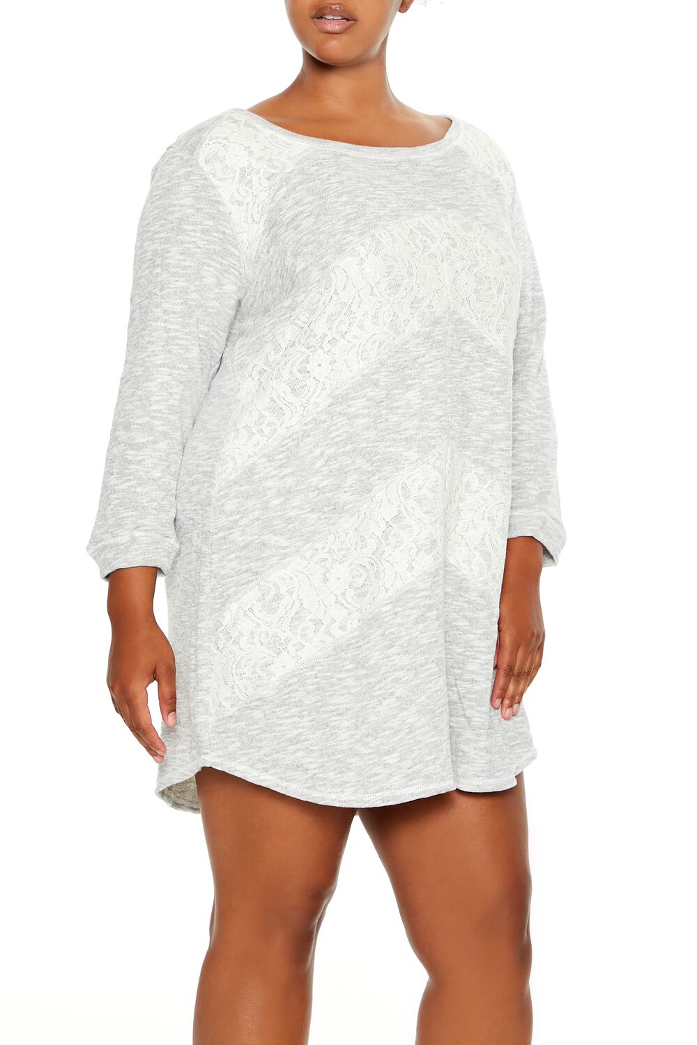 0134803201#Color_NEUTRAL GREY