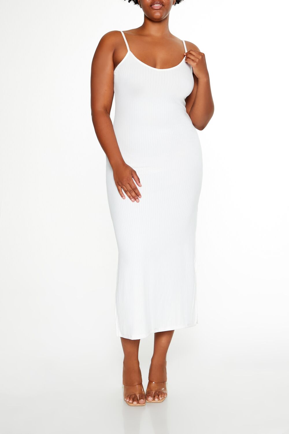 0134803301#Color_WHITE