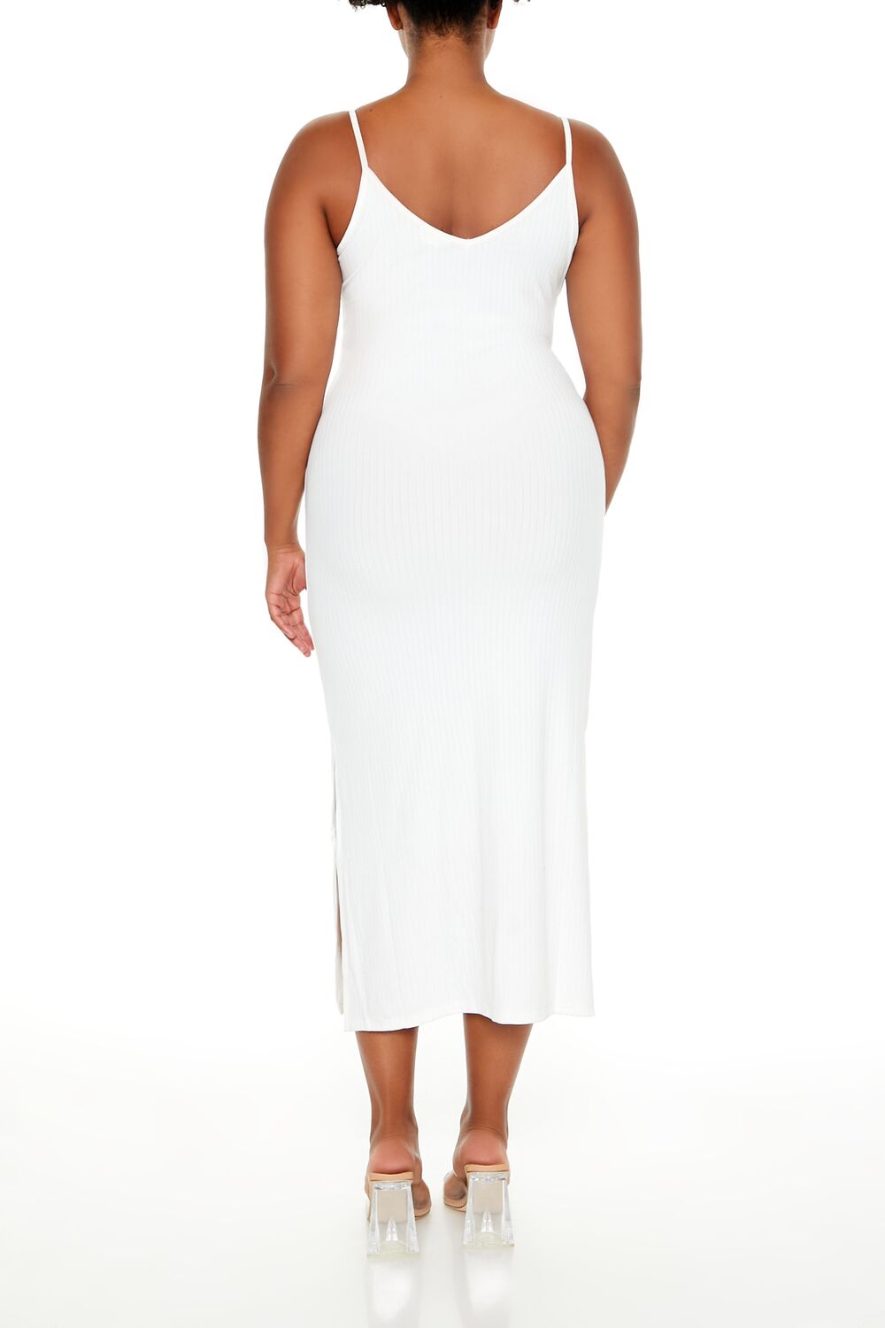 0134803301#Color_WHITE