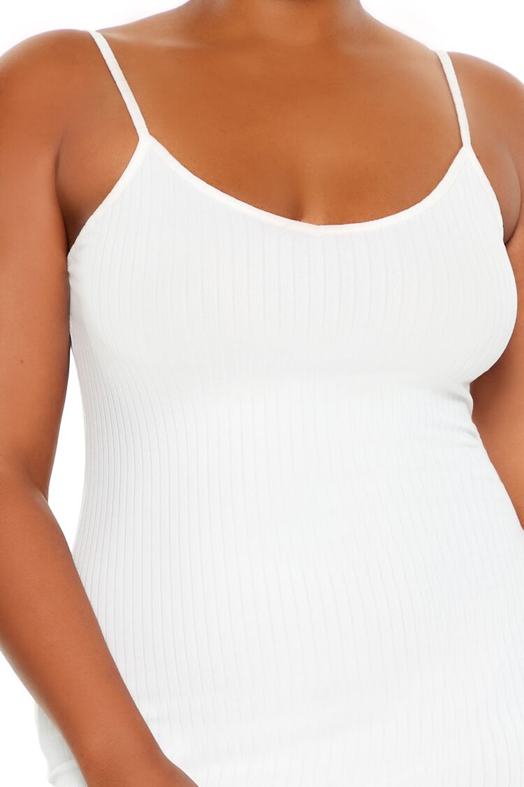 0134803301#Color_WHITE