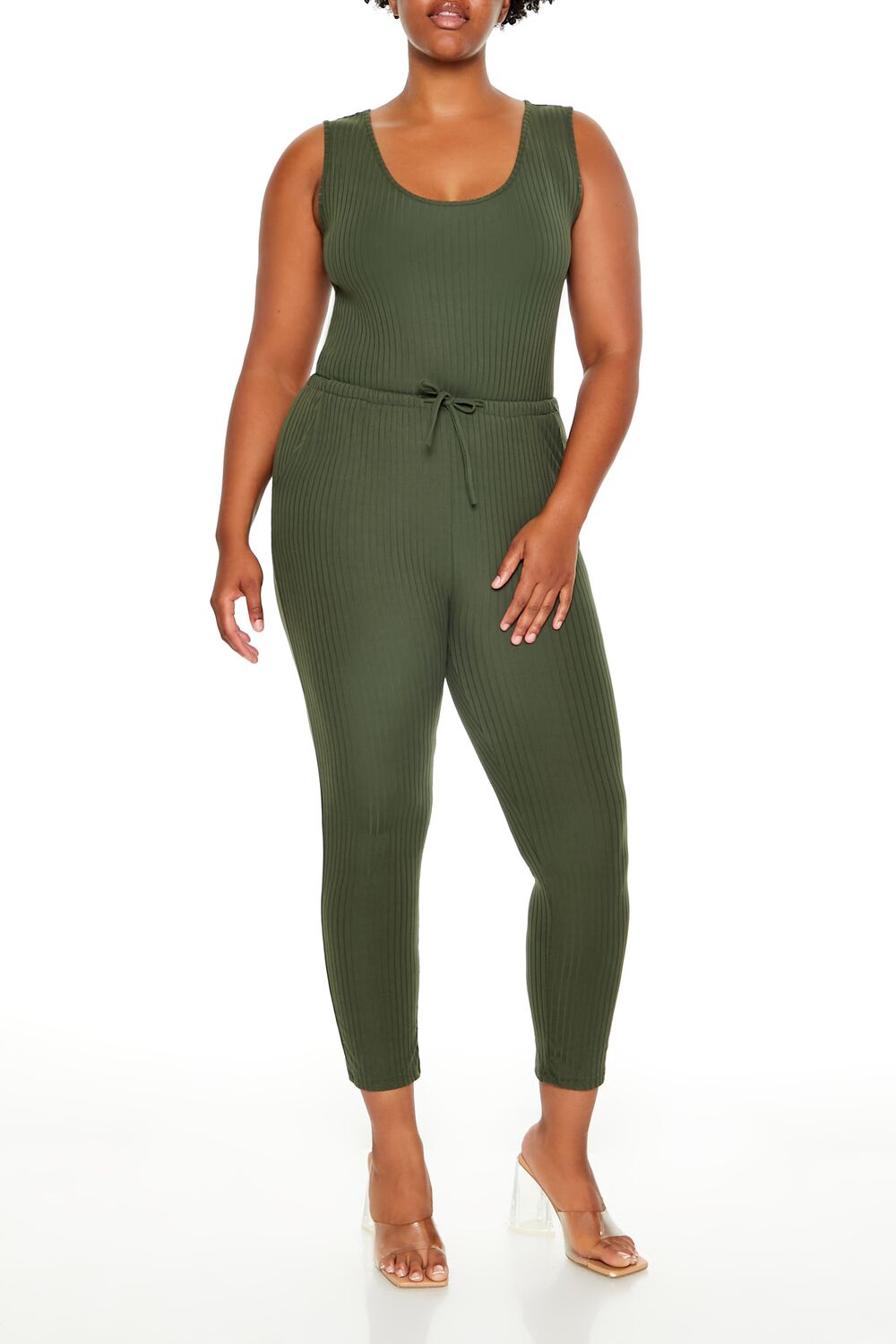0134803403#Color_OLIVE