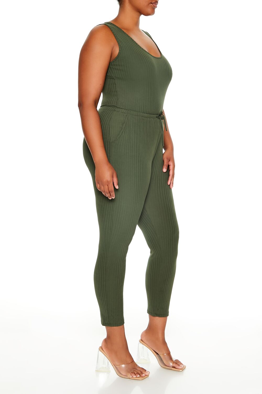 0134803403#Color_OLIVE