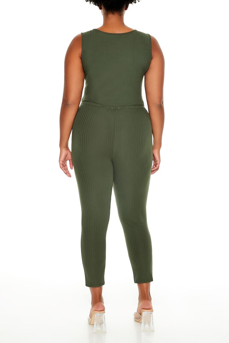 0134803403#Color_OLIVE