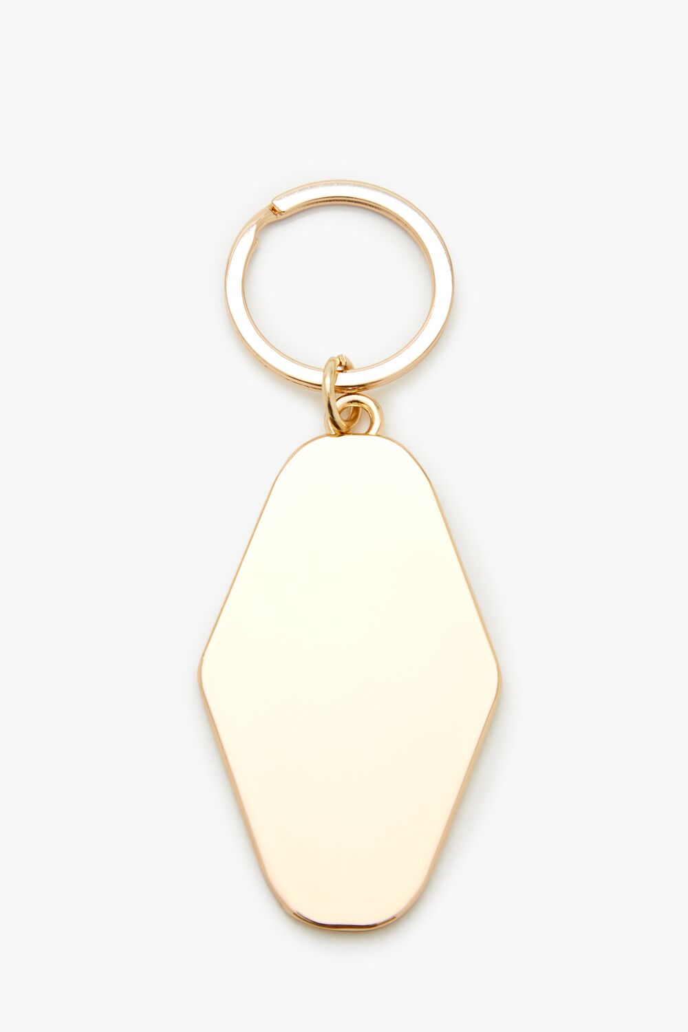 0134804501#Color_PISCES/GOLD