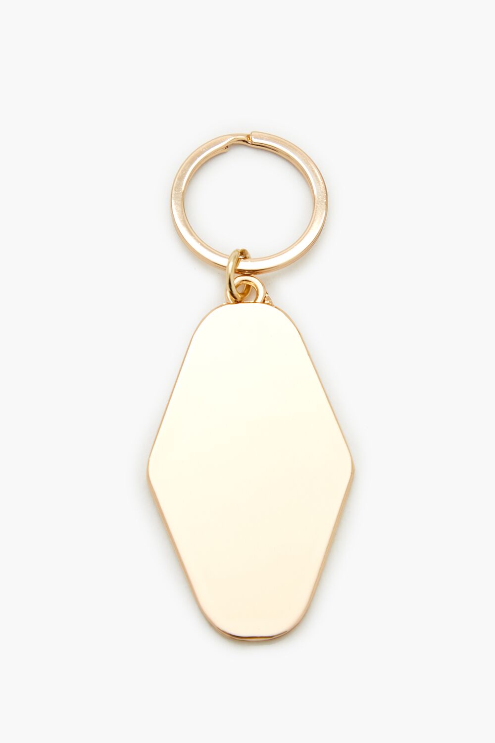 0134804701#Color_LIBRA/GOLD