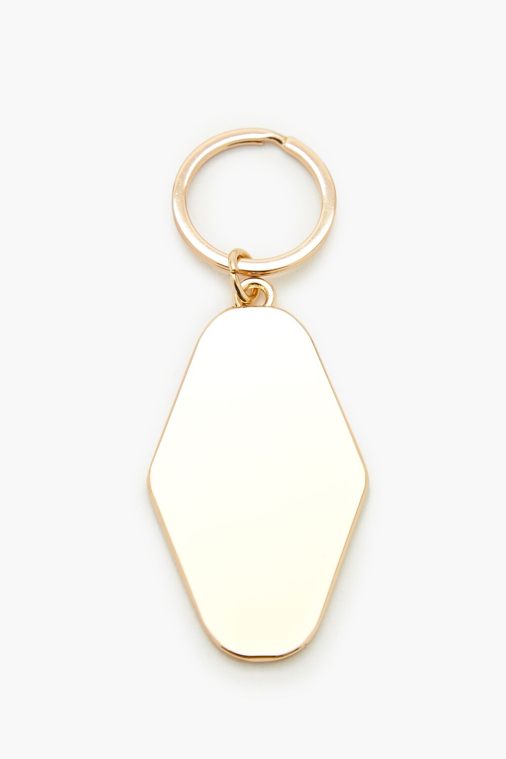 0134804901#Color_VIRGO/GOLD