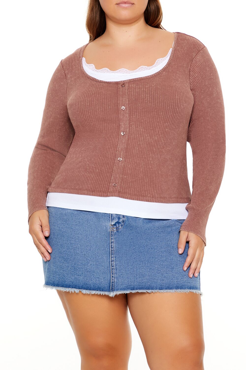0134808502#Color_BROWN/WHITE