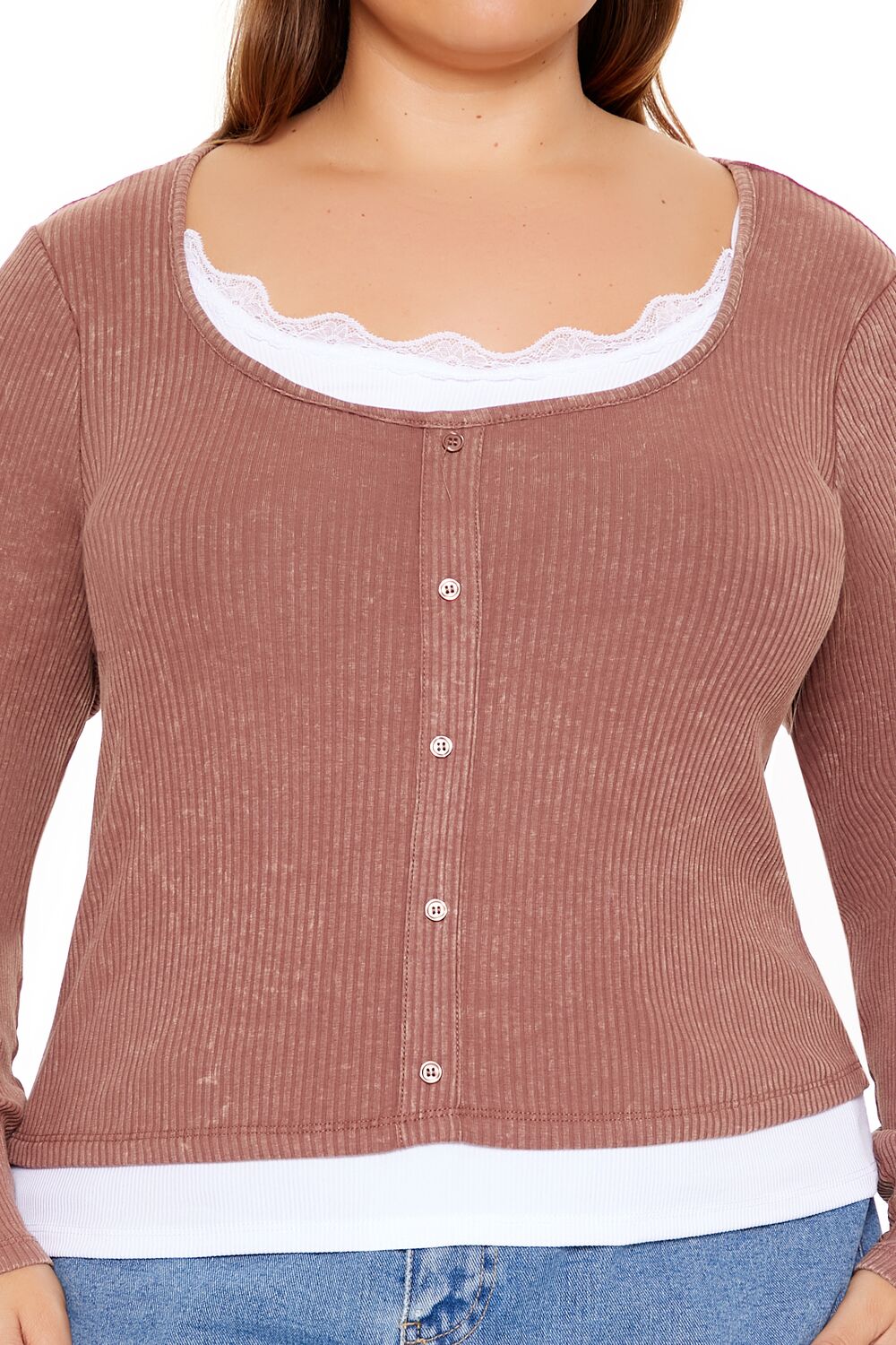 0134808502#Color_BROWN/WHITE