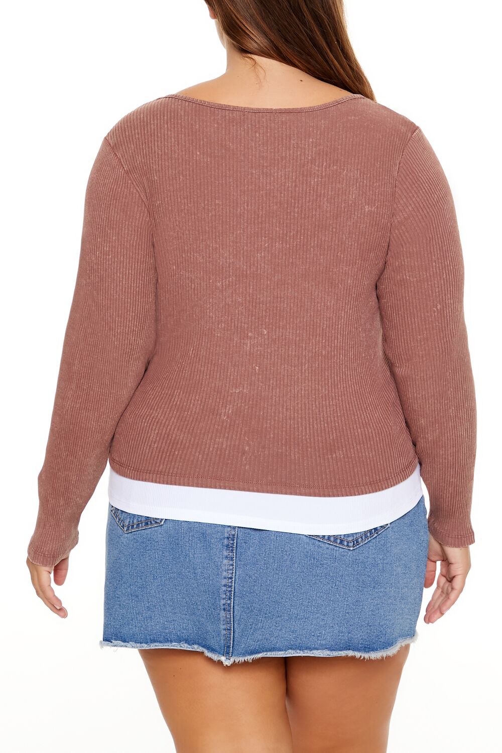 0134808502#Color_BROWN/WHITE
