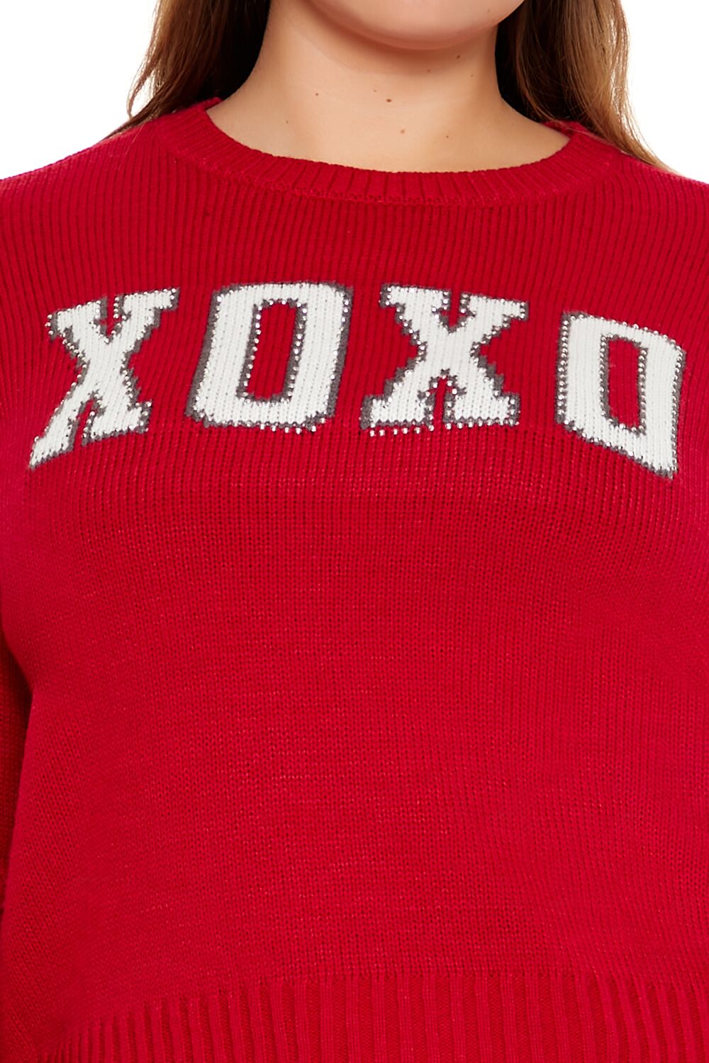 0134808901#Color_RED/WHITE