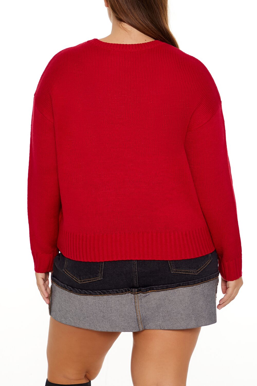 0134808901#Color_RED/WHITE
