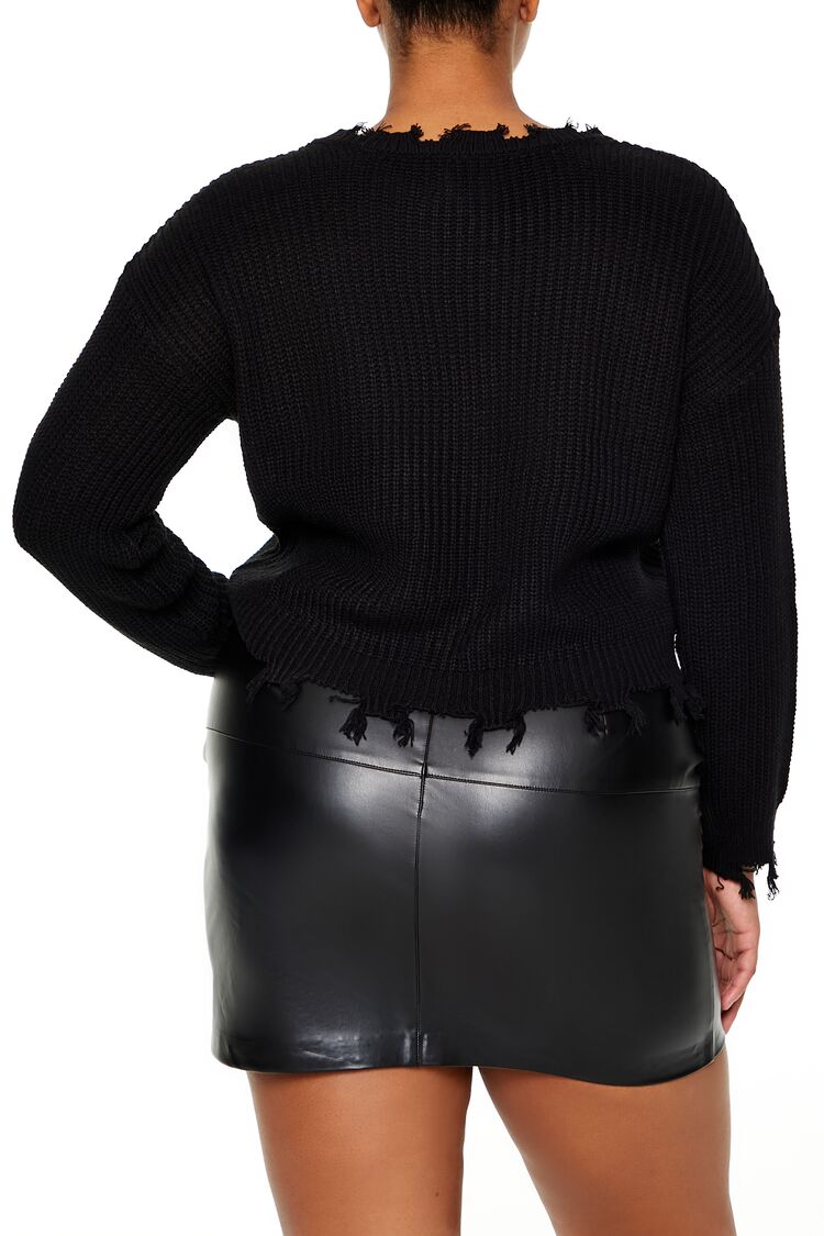 0134809001#Color_BLACK/RED