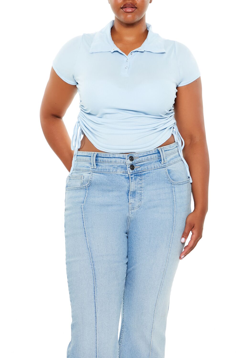 0134809201#Color_BLUE