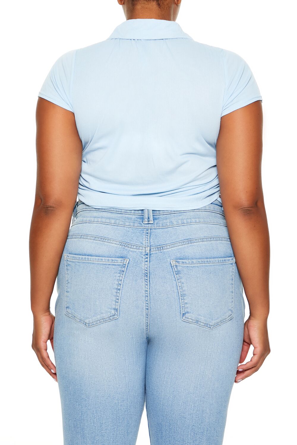 0134809201#Color_BLUE