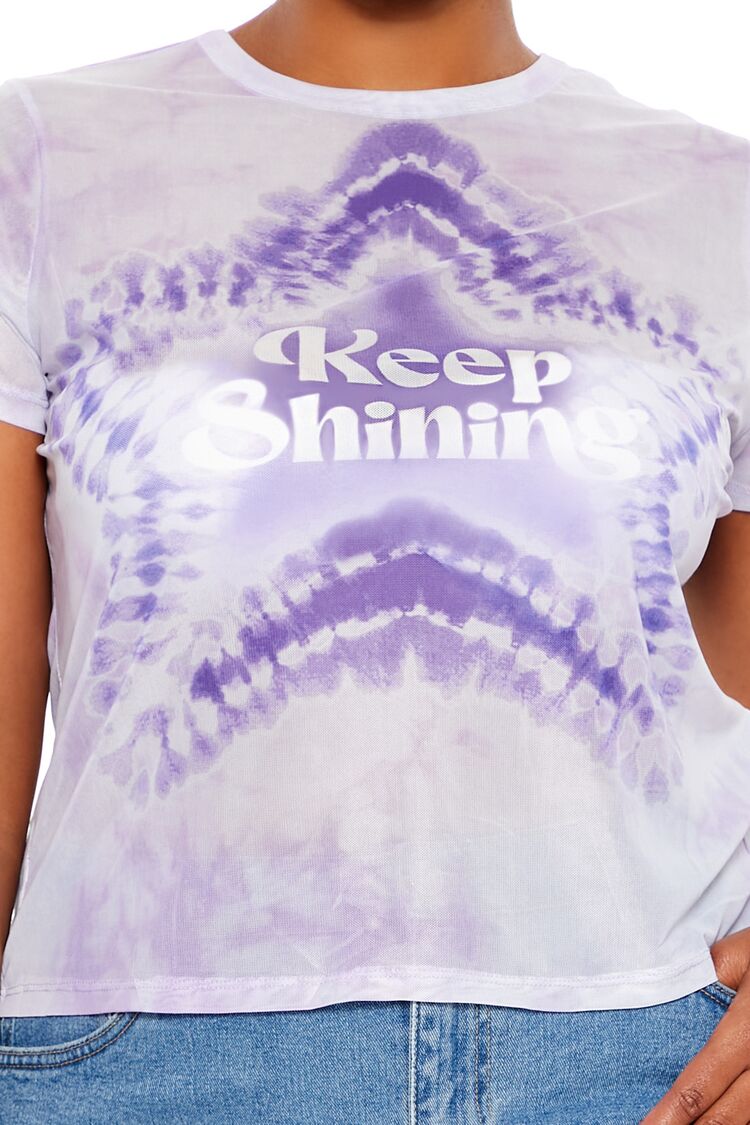 0134809301#Color_LILAC