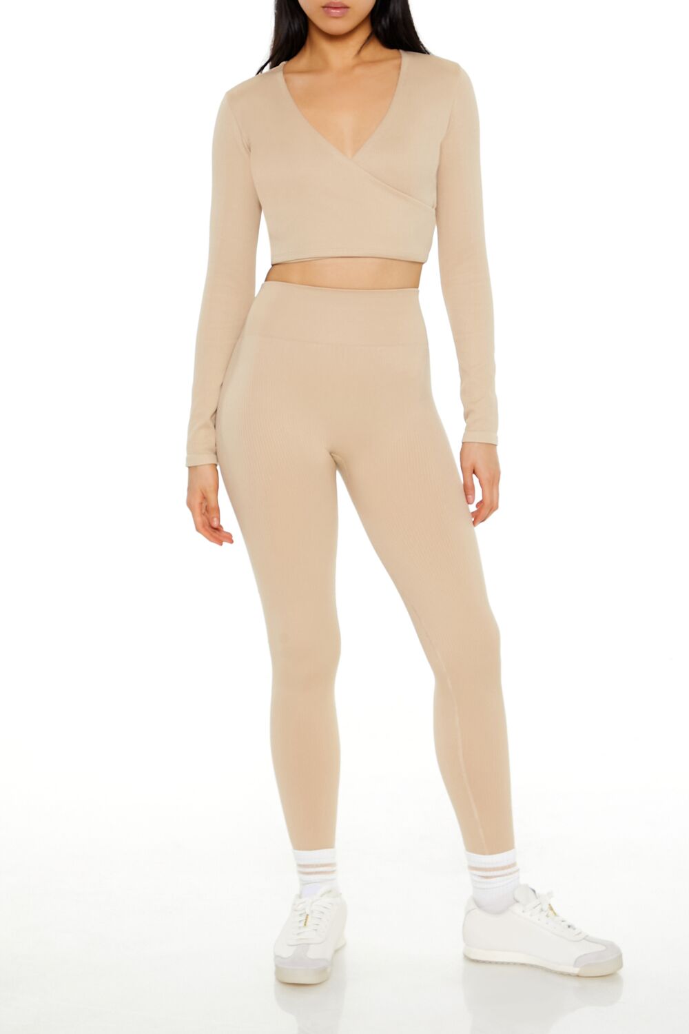 0134811303#Color_DESERT SAND