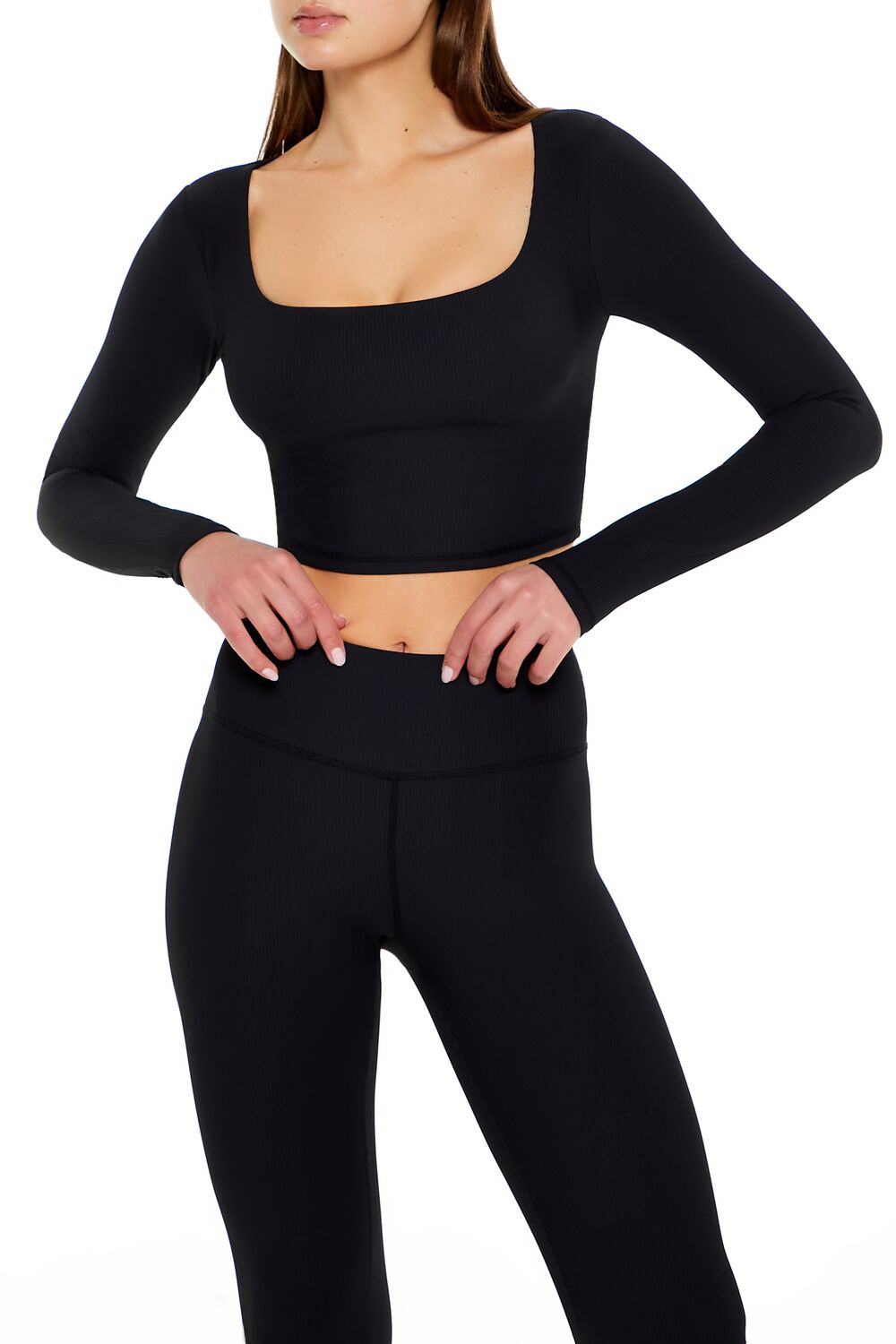 0134811901#Color_BLACK