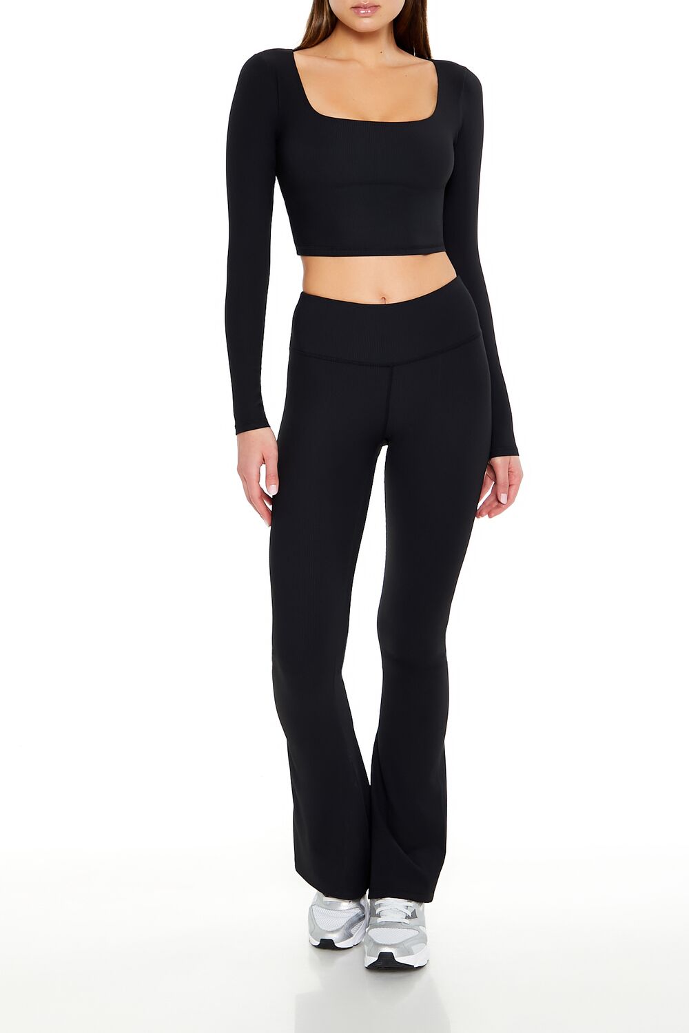 0134811901#Color_BLACK