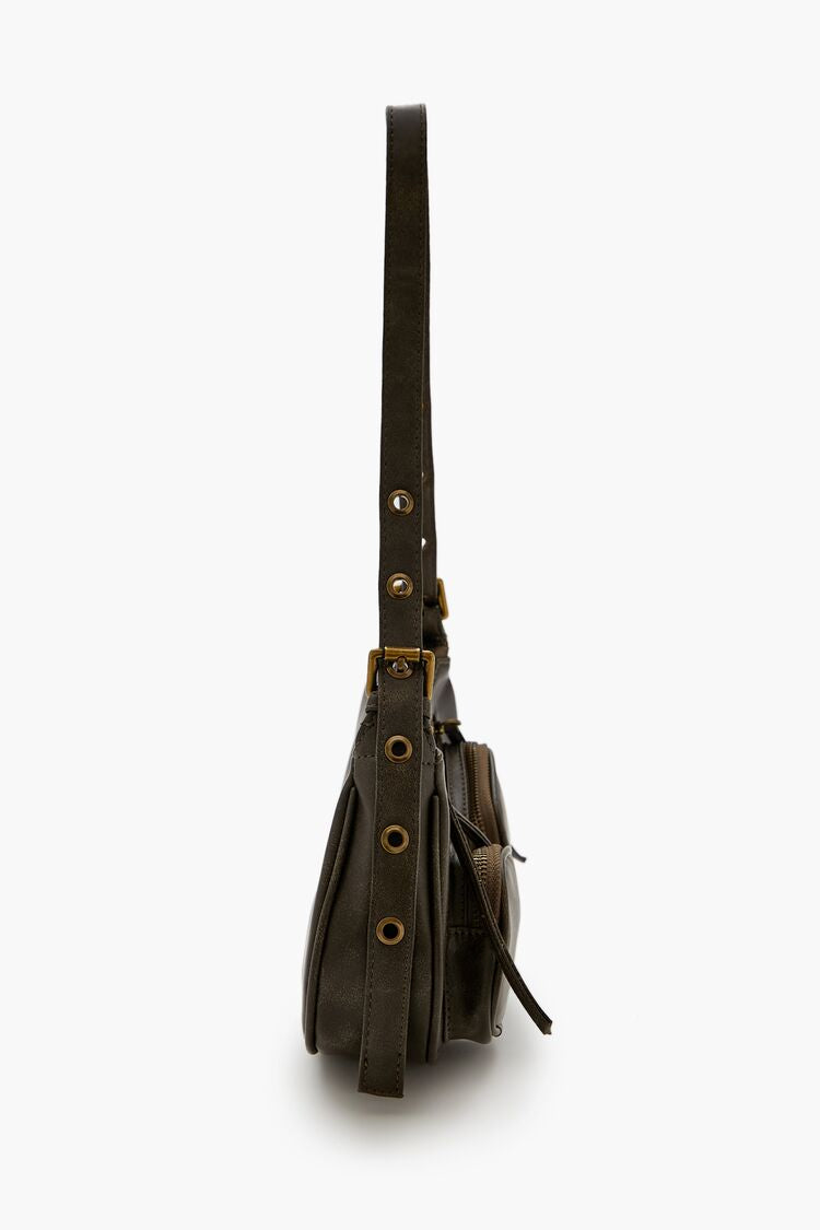 0134812001#Color_BROWN