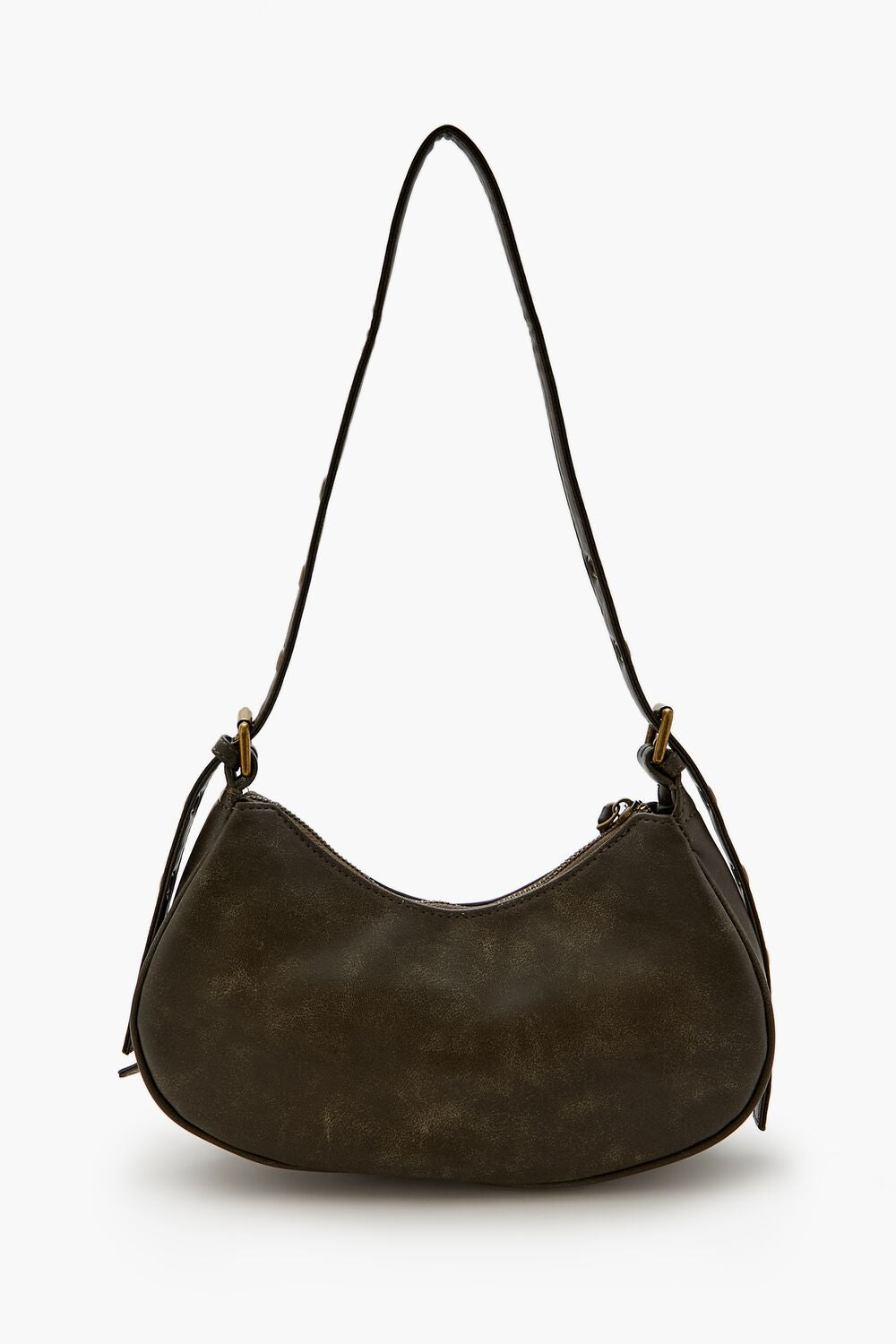 0134812001#Color_BROWN