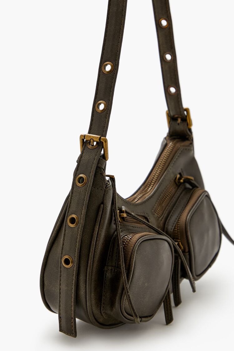 0134812001#Color_BROWN